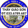 thy.gio.sn5