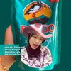 canvaily_