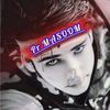 pr.masoom7