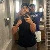 perez_3033