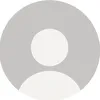 thu_haz7