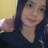 val_67h
