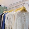 sr.fashionprelove8