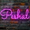 peshal_adk