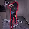 luis_editzx0