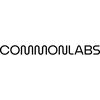 commonlabs