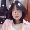 butthicdao