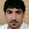 abdul.jalil8780