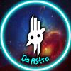 da_astra