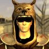vulpes.inculta123