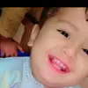 shamsher3534