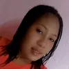 ulysse9256
