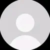 akilaaxt7_