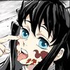 tokito_mui48