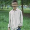 bhadulislamlavin19