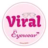 viral.eyewear