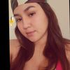 maiyaw23