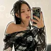 ro20151301