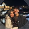 ari and matt