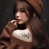 Virgo_96