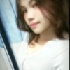 anju.limbu24