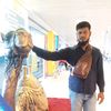 nazrul.islam7758