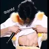quynhfyr
