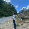 sanchoxainwho..1