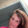 paula.haneyalex