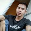 r3.pratama