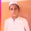 ubaid_ullah36