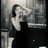 ari.gali0