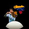 yharin.quintero