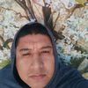 edgarjulio67
