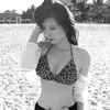 bnhu0589