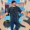 chaudhary.usama91