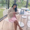 q_nhu18