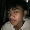 james.balanquit4