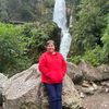 user11732180486193