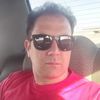 mohammad.hussain342