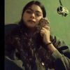 raquelalvarezgarcia810gm