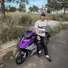 caocamly_8