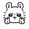 user6239237870938