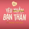 Phim Yêu Nhầm Bạn Thân