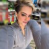 alicia.montao46