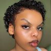 glam_by_miss_khwela