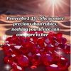 proverbs3153