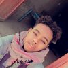user7372617666361