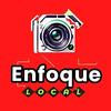 enfoque_local