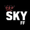 skyff.10